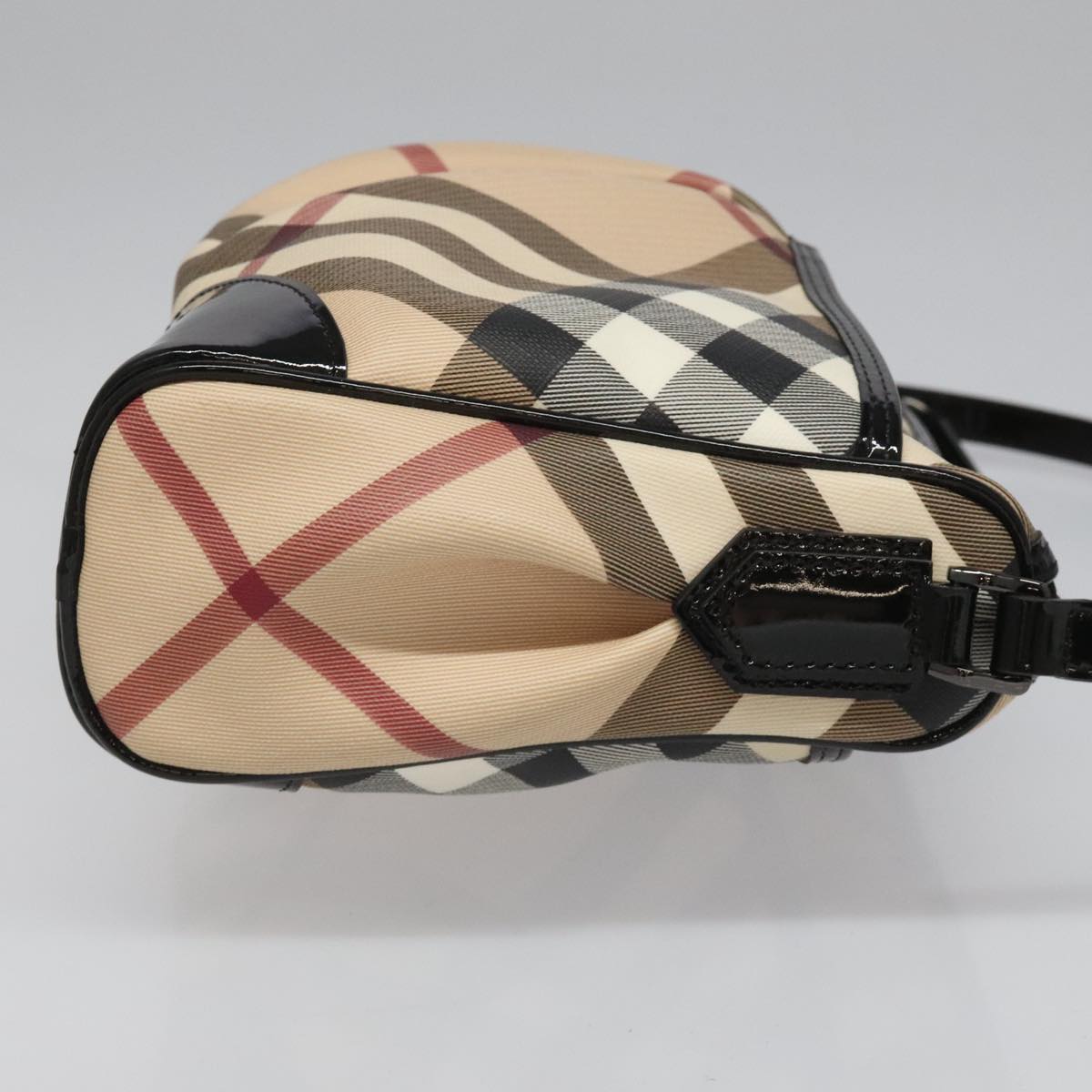 Burberry Nova Check
