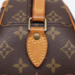 Louis Vuitton Besace