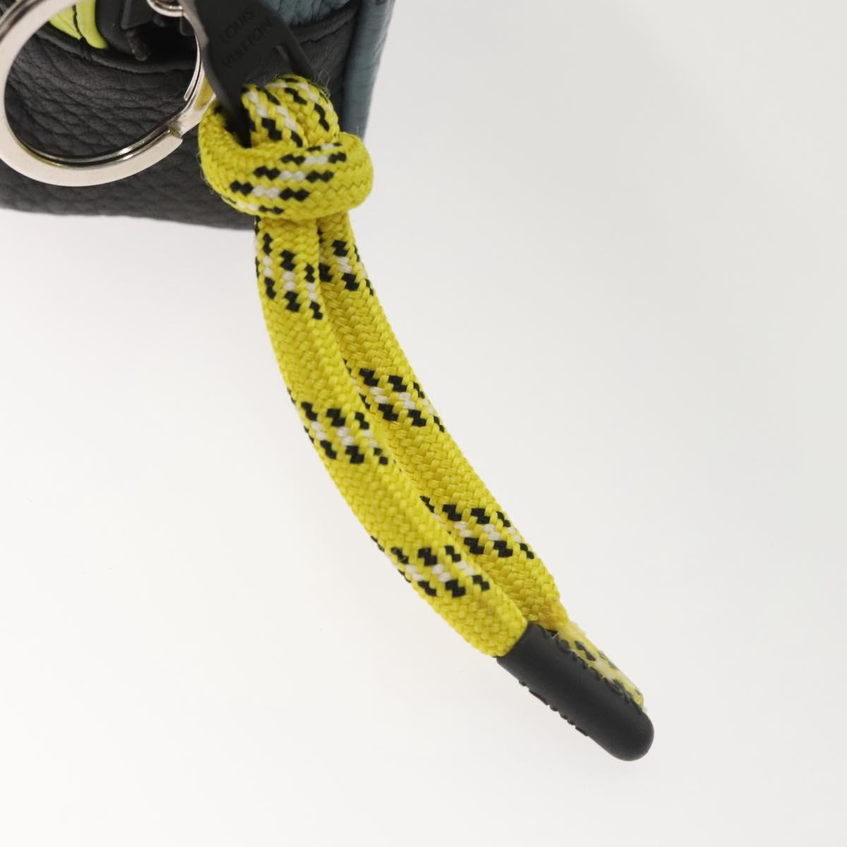 Louis Vuitton Pochette Clés
