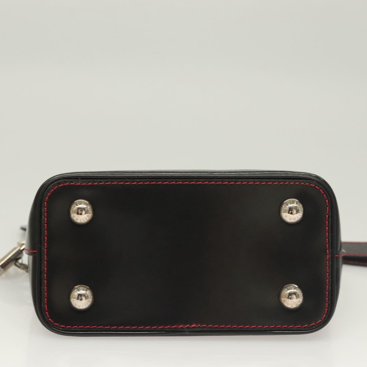 Louis Vuitton Suhari