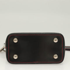 Louis Vuitton Suhari