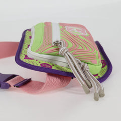 Gucci Belt bag