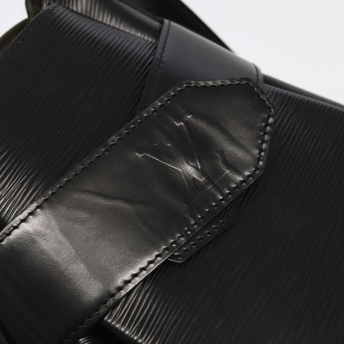 Louis Vuitton Sac d'épaule