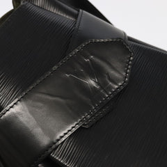 Louis Vuitton Sac d'épaule