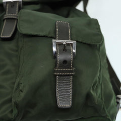 Prada Tessuto