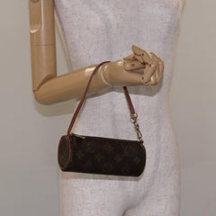 Louis Vuitton Papillon