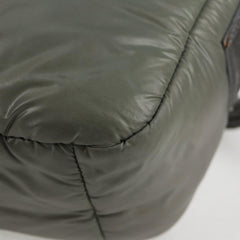 Chanel Coco Cocoon