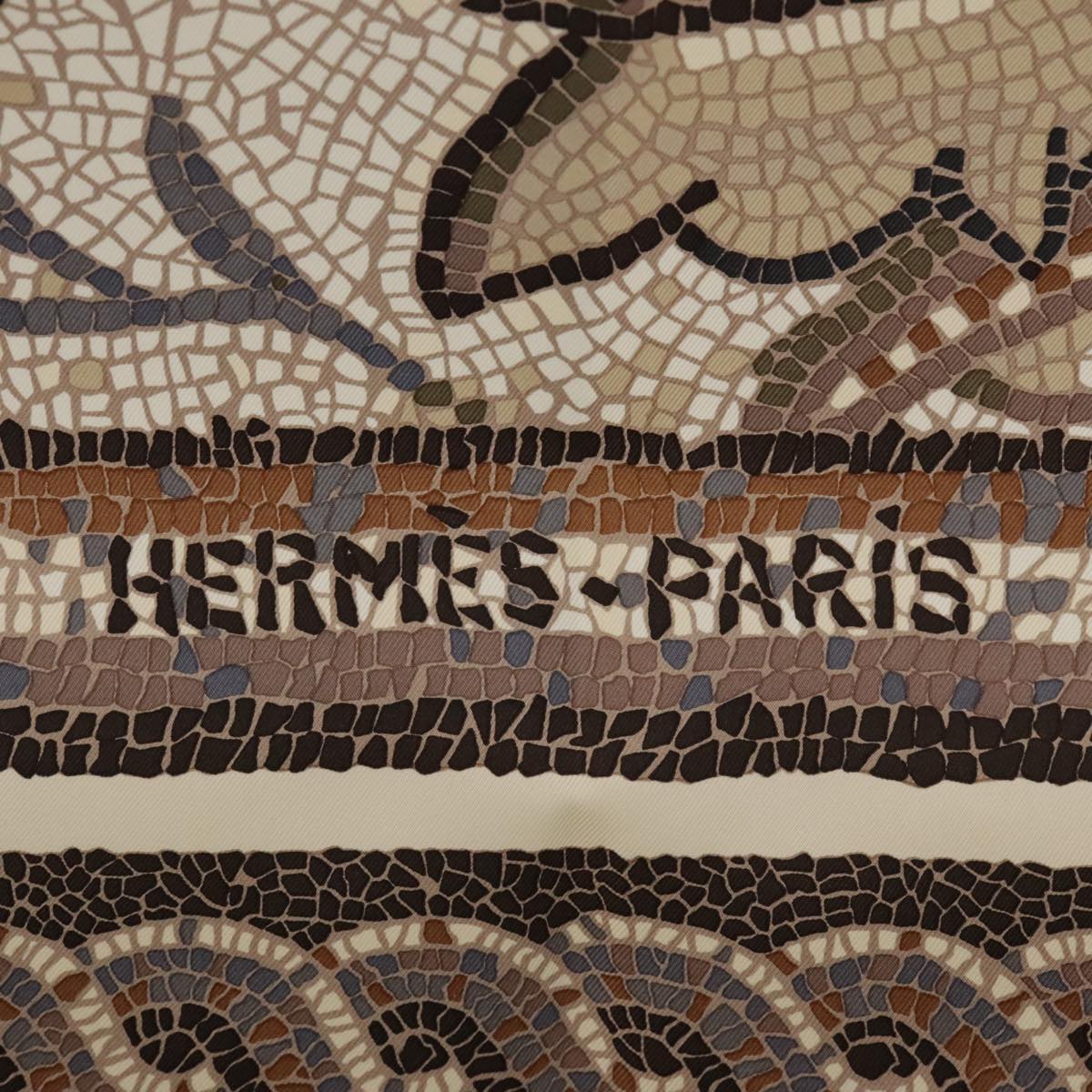 Hermès Carré 90