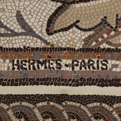 Hermès Carré 90