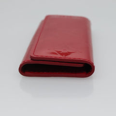 Louis Vuitton Multiclés 4