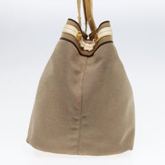 Prada Canapa