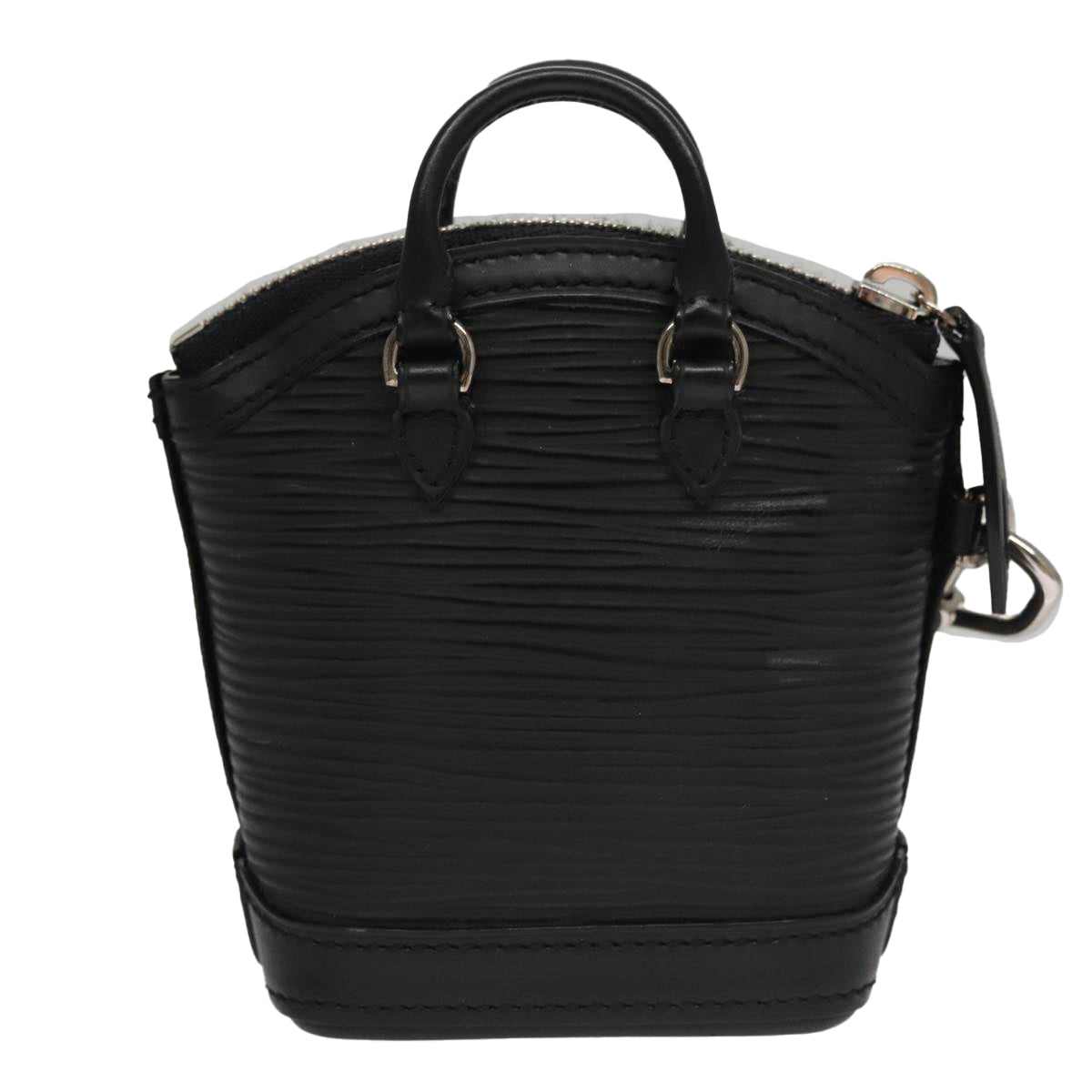 Louis Vuitton Lockit