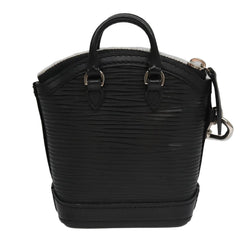 Louis Vuitton Lockit