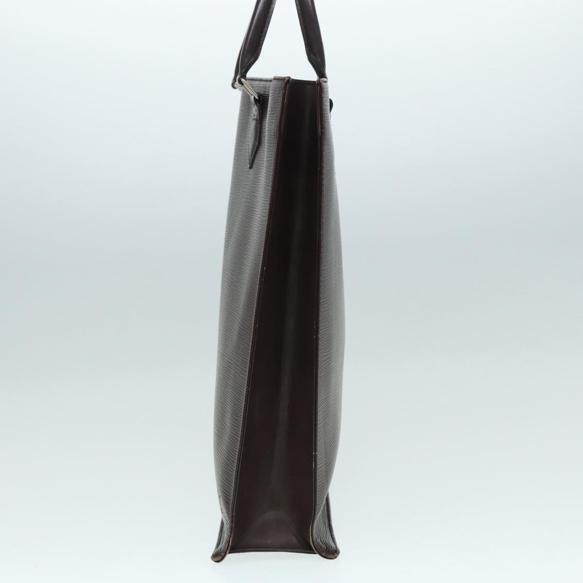 Louis Vuitton Sac plat