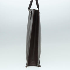 Louis Vuitton Sac plat