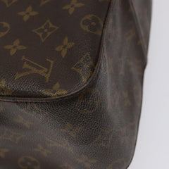 Louis Vuitton Looping GM