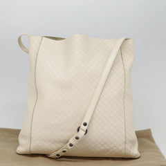 Bottega Veneta Intrecciato