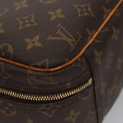 Louis Vuitton Excursion