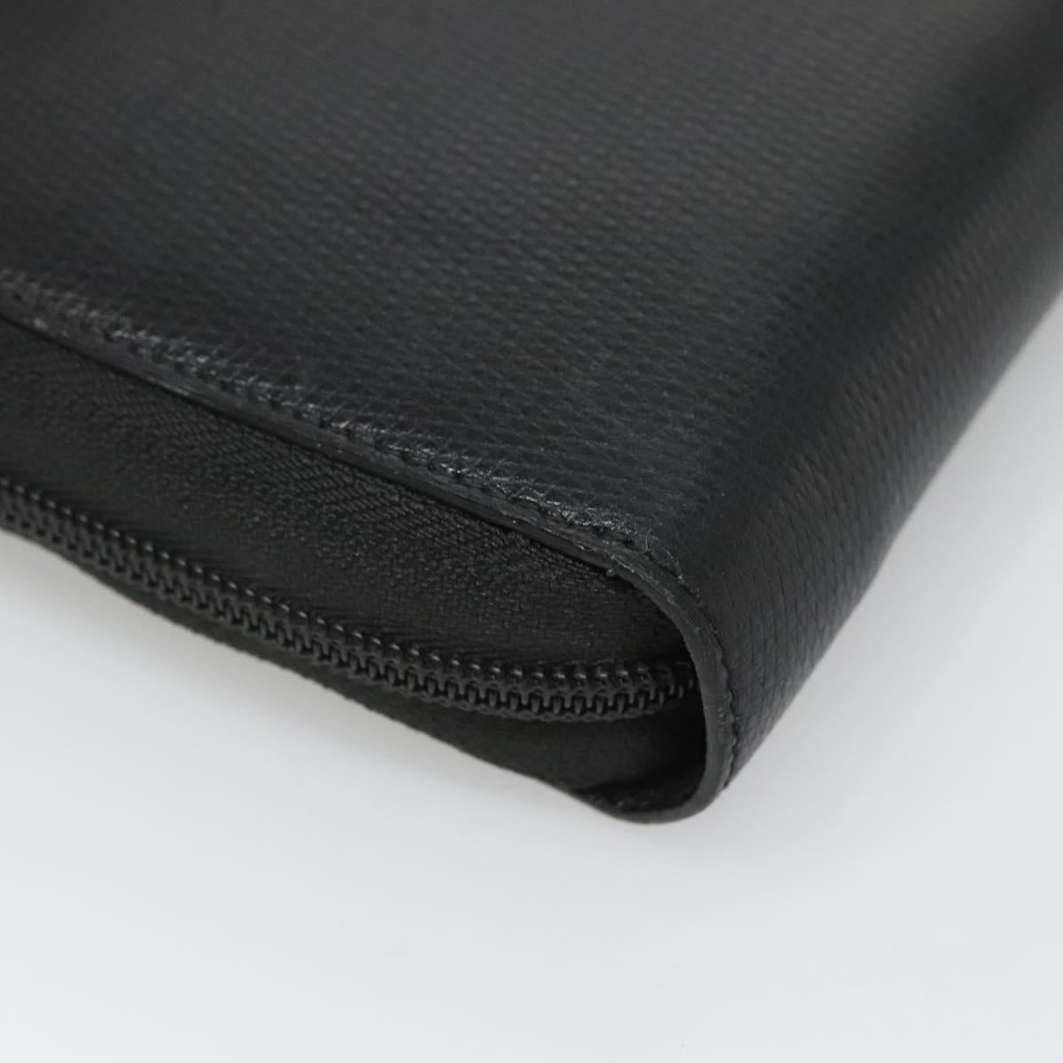Gucci Couverture agenda