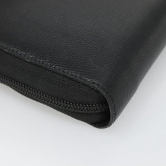 Gucci Couverture agenda