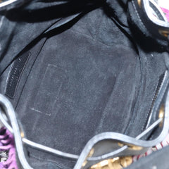 Saint Laurent Emmanuelle