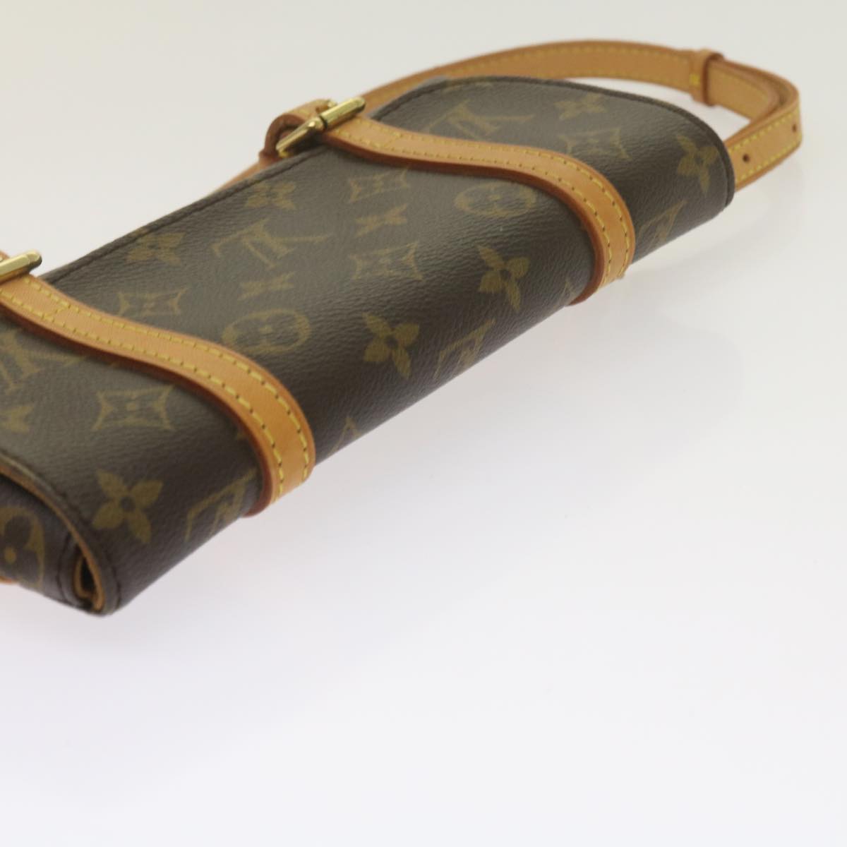 Louis Vuitton Marelle