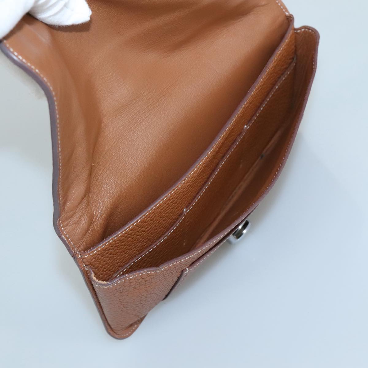 Hermès Dogon