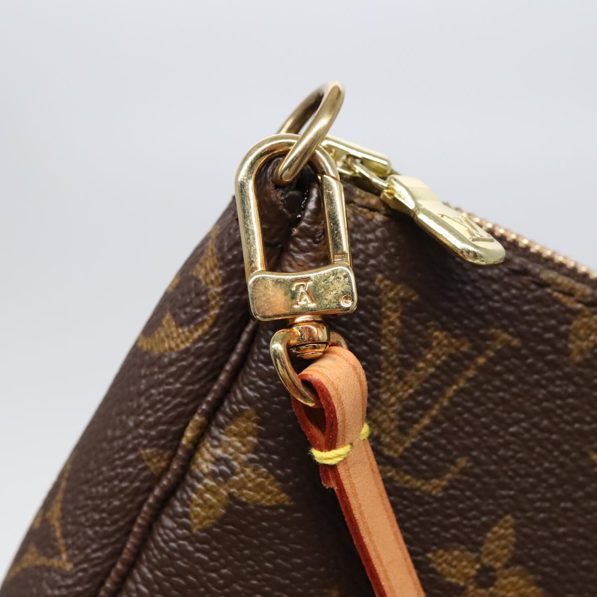 Louis Vuitton Pochette Accessoire