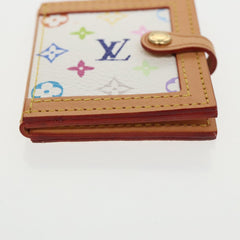 Louis Vuitton Porte photo