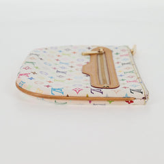 Louis Vuitton Pochette Plat