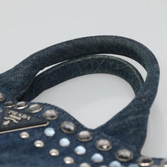 Prada Canapa