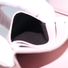Louis Vuitton Portefeuille Victorine