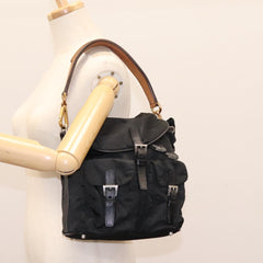 Prada Re-Nylon