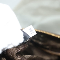 Prada Re-Nylon