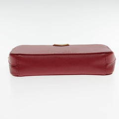 Prada Saffiano