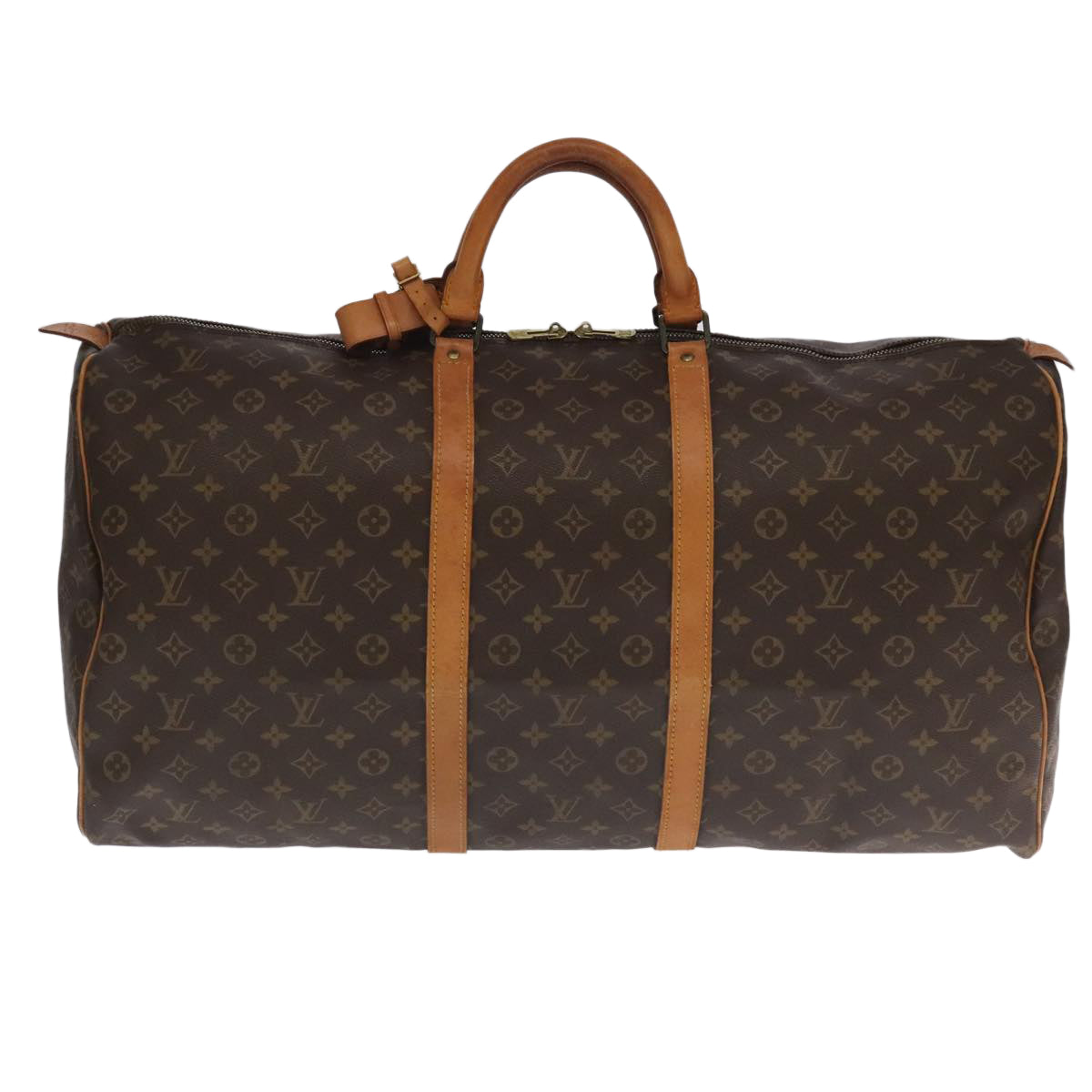 Louis Vuitton Keepall 60