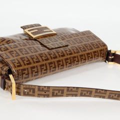 Fendi Baguette