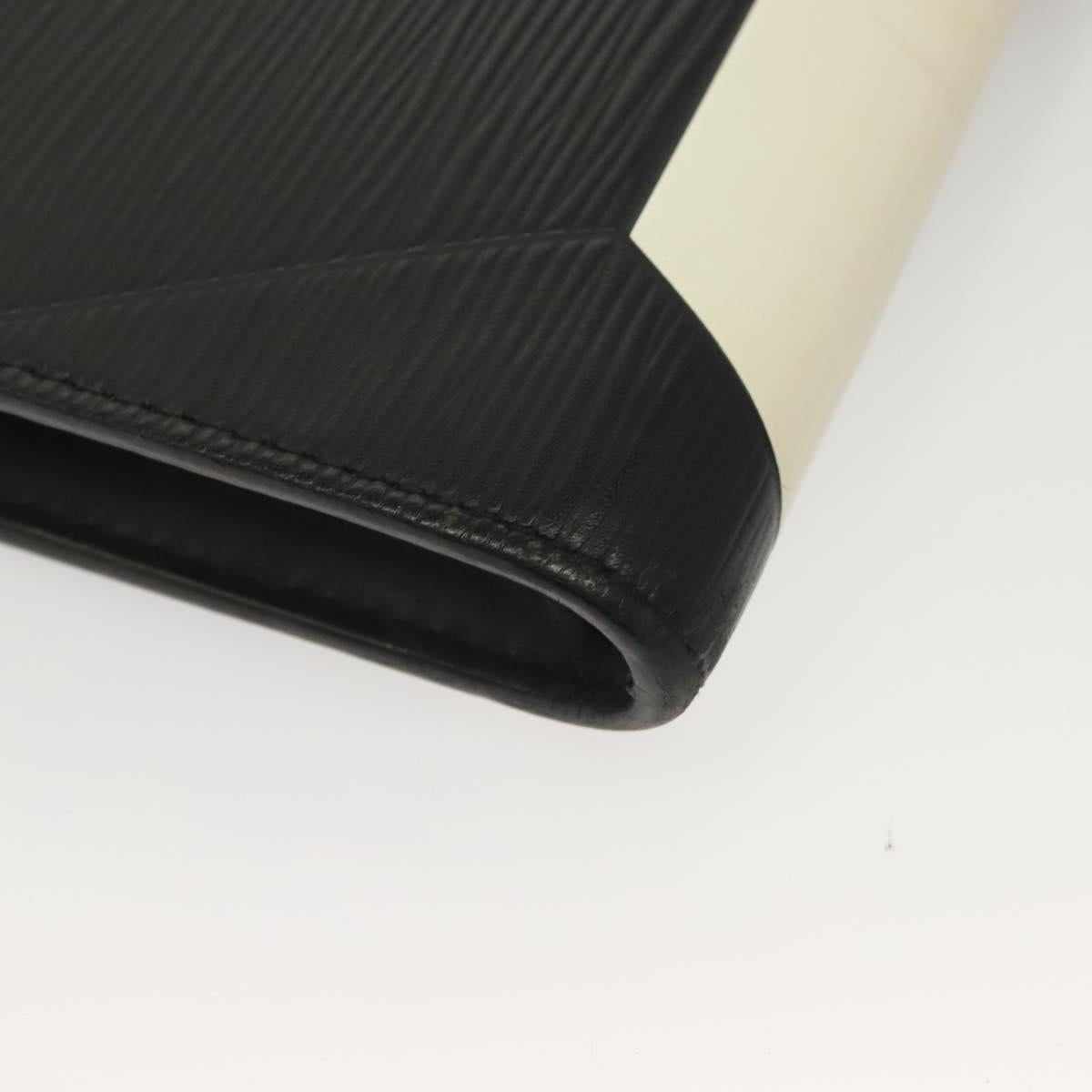 Louis Vuitton Pochette Jour