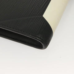 Louis Vuitton Pochette Jour