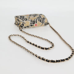 Chanel Coco Mark
