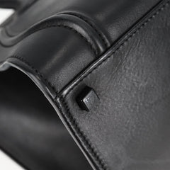 Céline Luggage Phantom