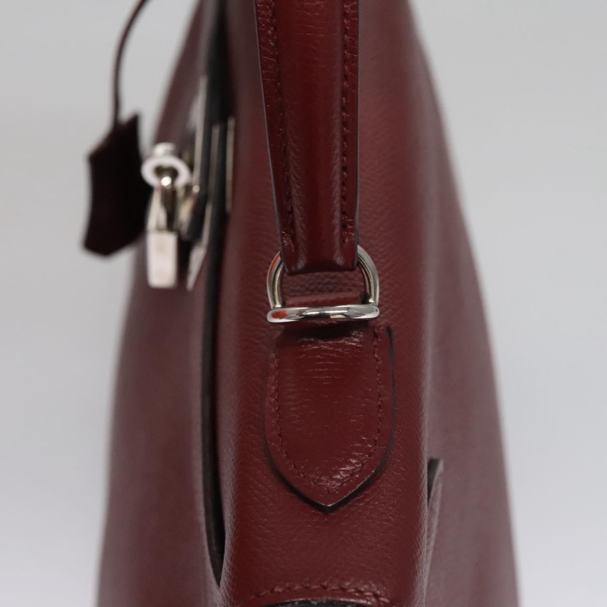 Hermès Kelly 32