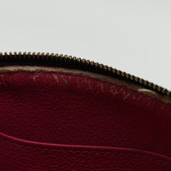 Louis Vuitton Cosmetic pouch
