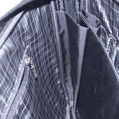 Burberry Black Label