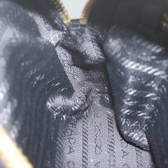 Prada Tessuto
