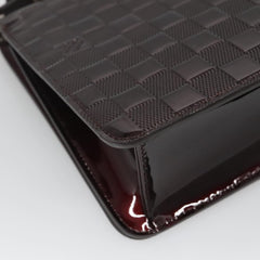 Louis Vuitton Cabaret