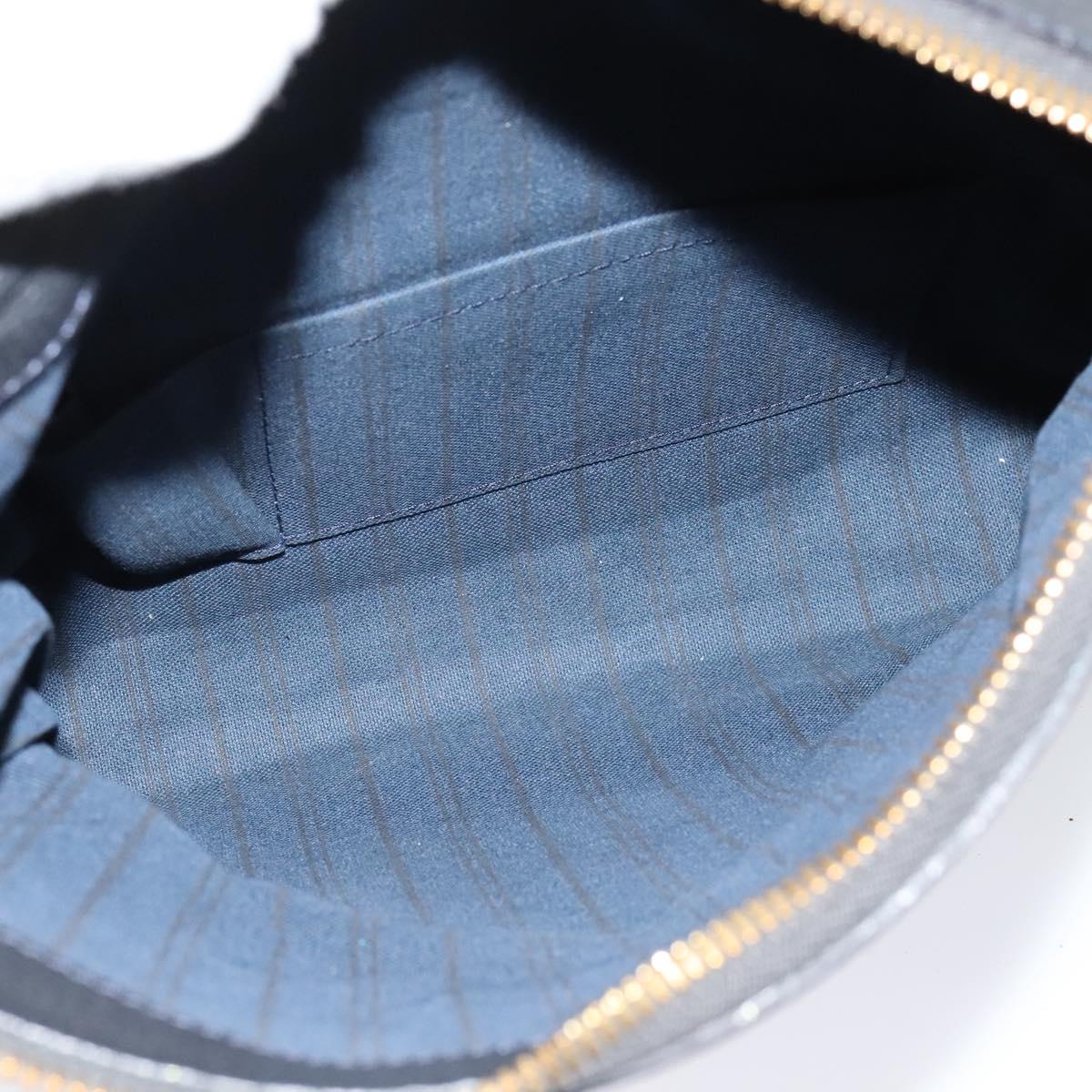 Louis Vuitton Petillante