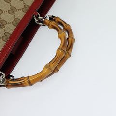 Gucci Bamboo