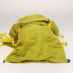 Bottega Veneta Trekking