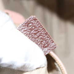 Chloé